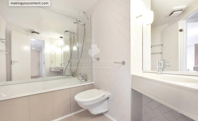 KHEstates's tweet photo. We're proud to announce that our #LettingsOfTheWeek is this spacious one-bedroom furnished #apartment with allocated parking and stunning views of the #Thames in the popular Cascades Tower #E14. Get in touch for more info! #LondonProperty #London #FlatsForRent #CityLife #Property https://t.co/UCrHj9ZapN
