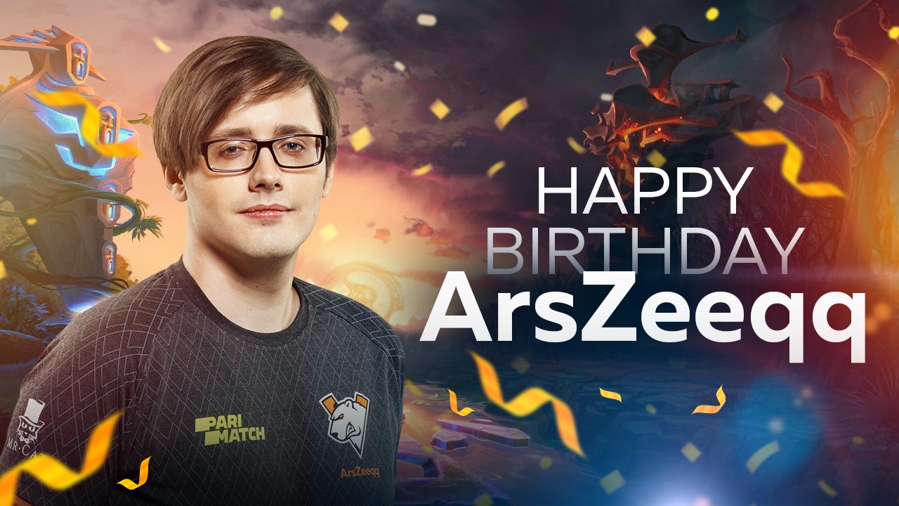 D6Cau7iWsAA95Za.jpg:large