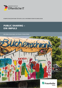 OeffentlicheIT's tweet photo. Verweis auf unser Impulspapier #PublicSharing: https://t.co/89I4GDkpCZ
#rp19 #MachtUndKooperation https://t.co/AG1EAyFkRh