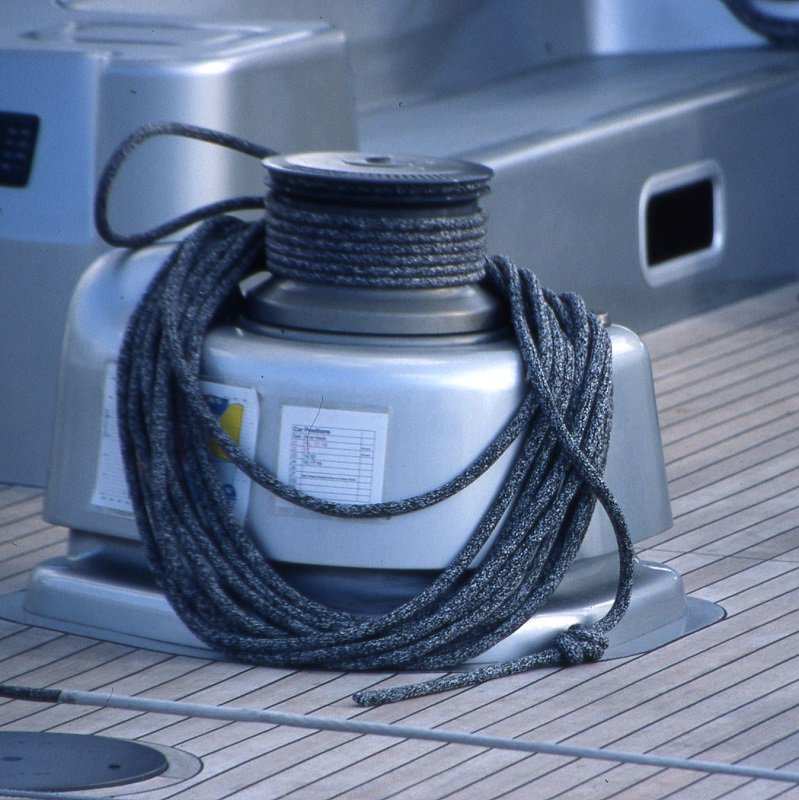 SPCmarinetalks's tweet photo. Quality ropes from Gottifredi Maffioli available online here... QCi4ZksJue6ZsvPdeTLt #runningrigging https://t.co/mo2H6muqC7