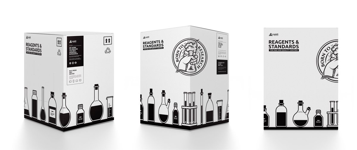 CREEMOS EN LOS DETALLES

Estrenamos la nueva imagen 😍 

Respetando la estética hemos convertido a nuestras cajas en un medio de interacción con los clientes. De esta forma culminan 3 meses de arduo trabajo, pero con la satisfacción de haber conseguido el producto final deseado.