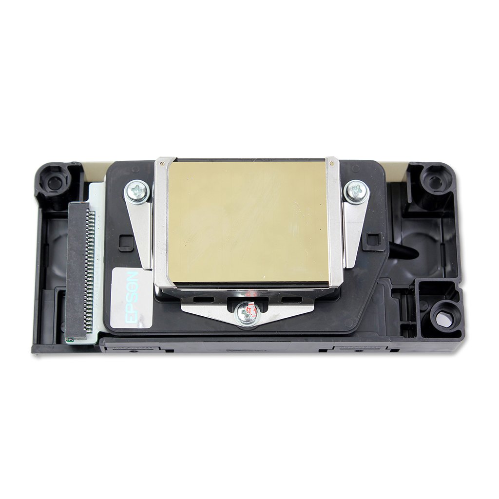 signinturkey's tweet photo. Epson DX-5 su bazlı baskı kafaları sürekli stoğu ile https://t.co/mCu97HMXlW'da!
https://t.co/blydFiNGl0
#signinturkey #printhead #baskıkafası #epsonprinthead #epsonhead #dijitalbaskıkafası #dijitalbaskı #dx5 #mimaki #jv33 #mutoh #rj900 #epson #roland #xuli #kiian #jteck #trujet https://t.co/WJjo8phFqm