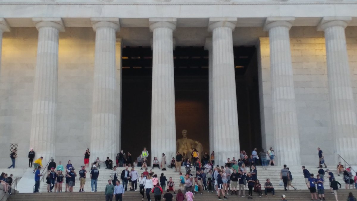 Diane Compton tweet media