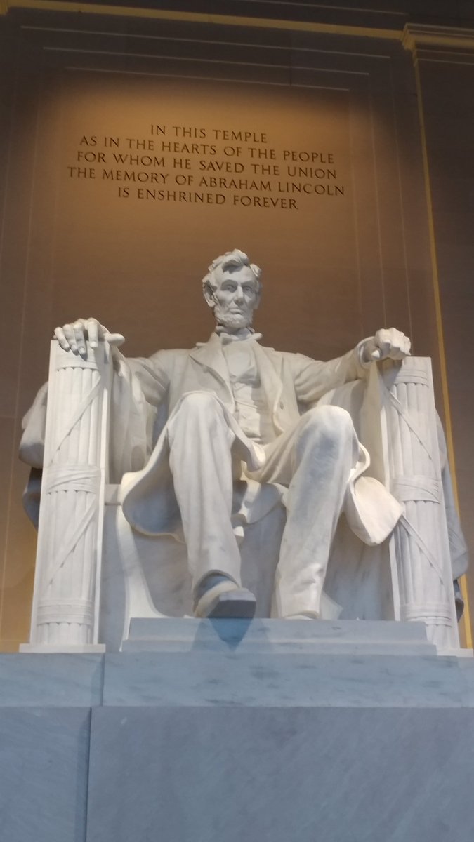 Diane Compton tweet media