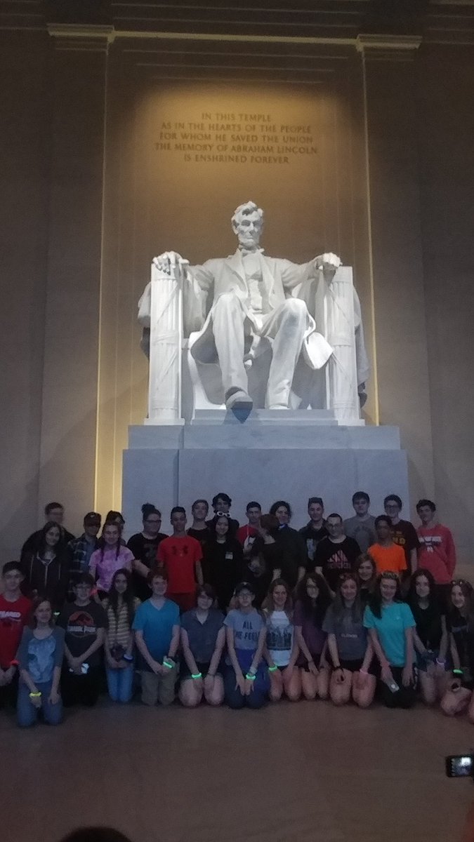 Diane Compton tweet media