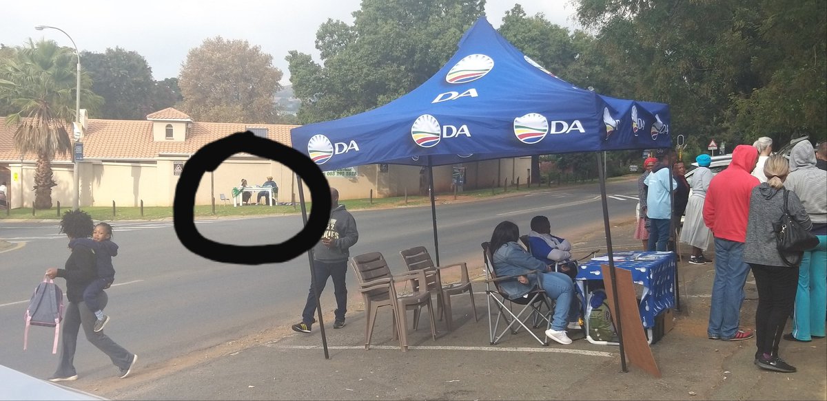 Netflorist Amanzimtoti Kizziwalob