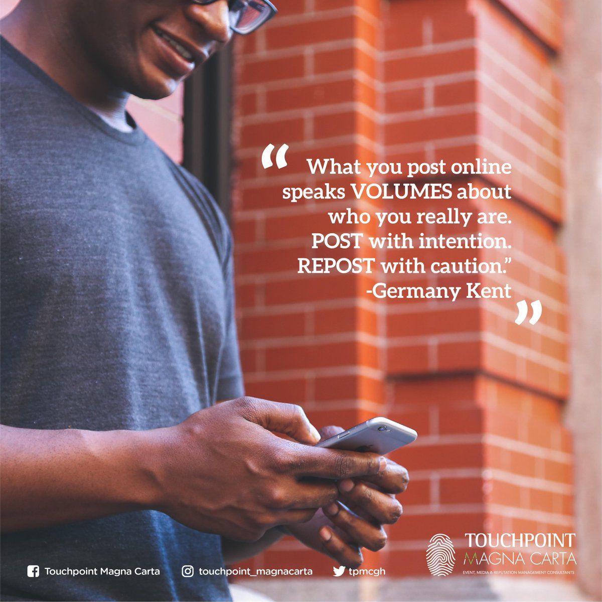 TouchpointMagnaCarta tweet media