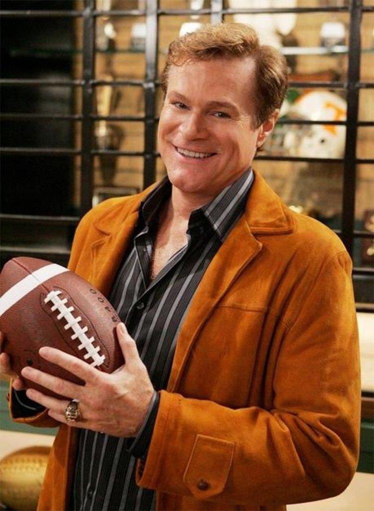 HAPPY BIRTHDAY DAVID KEITH - Born 08. May 1954. in Knoxville, Tennessee, USA 