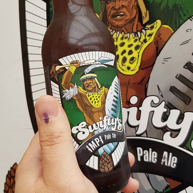 Did you? #democracy #elections2019 #havingaswiftone #freetovote #southafricaDid you? #democracy #elections2019 #havingaswiftone #freetovote #southafrica