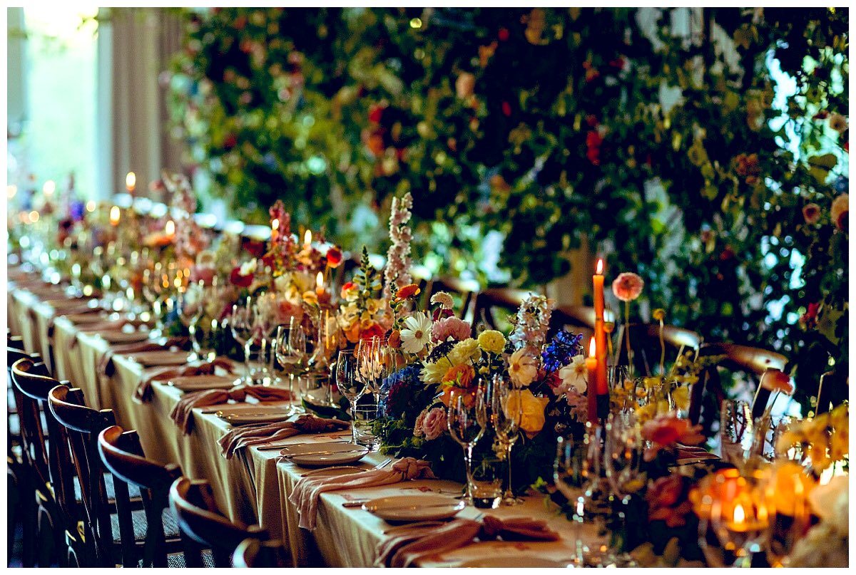 Wedding Concepts tweet media