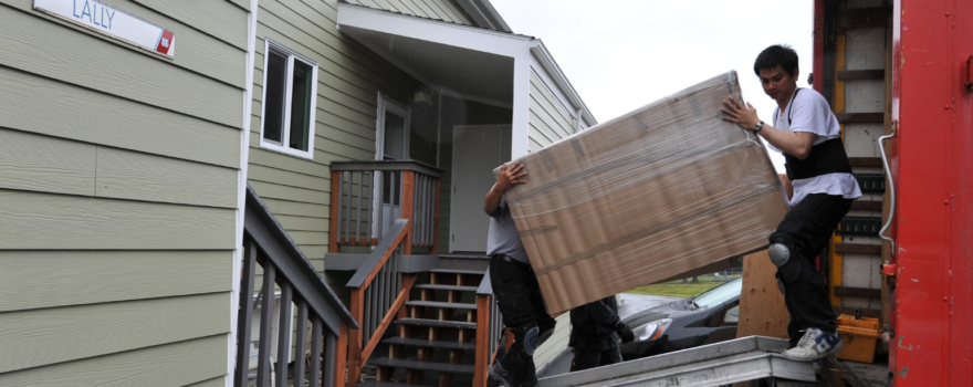 Go2Moving's tweet image. Our crews can help disassemble and reassemble your furniture, and even give advice on making the most out of your space. #movingcompany #go2moving