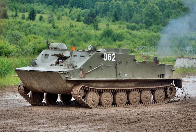 Дверь танк 500. Ot-62 Topas. БТР 50 топаз. БТР-50 (от-62 «Topaz»). БТР от 62.