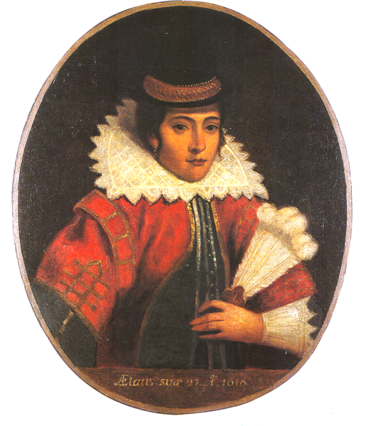 ICornishStudies's tweet photo. #DidYouKnow Samuel Argall is buried at St Gluviasβ Church? Argall was a naval explorer, who famously captured Pocahontas in order to secure the return of British captives, on 13 April 1613. #Maritime #Political #PostcolonialHistory https://t.co/JtLKutUurH