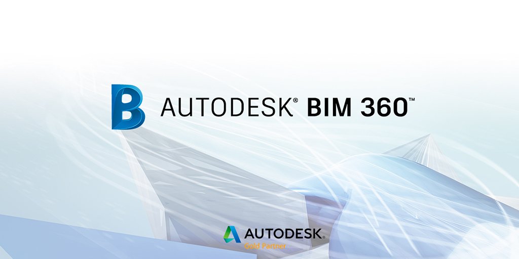 SeysTic's tweet photo. Con #BIM 360 Design de @AutodeskEsp aumenta la productividad de tus proyectos con el uso compartido de #Revit en tiempo real. Los equipos podrán trabajar en el mismo modelo y sin perder tiempo sincronizando, transfiriendo o esperando archivos grandes. https://t.co/MFLEU673rq https://t.co/mQMSULI536