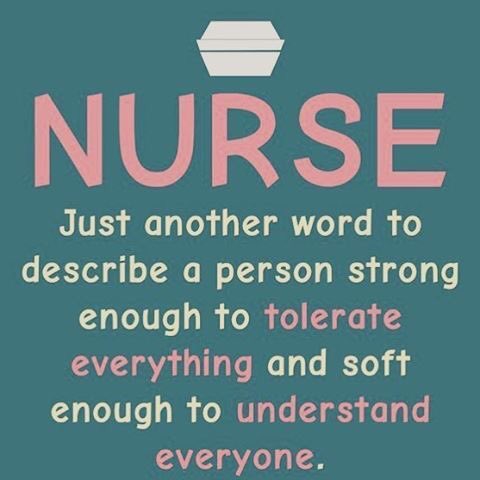 adornedaccz's tweet image. Shop @adornedaccz #linkinbio 
.
Purchase a gift for a #nurse this week &amp;amp; I will send you a free piece of jewelry! Let’s appreciate all the amazing nurses that are strong, compassionate, and provide excellent care! .
#nursesweek #nurseappreciation #adornedaccessoriez