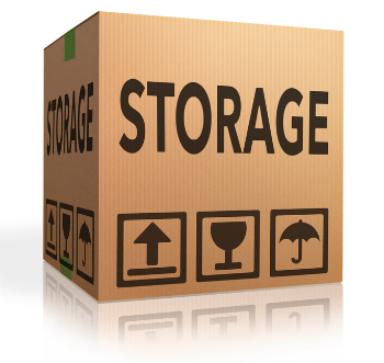 RSPCAMacc's tweet photo. **APPEAL FOR STORAGE** We are in desperate need of somewhere in Macclesfield that we can use for storage. As we do not have our own premises we are currently using garages/lofts of our branch volunteers and we need somewhere that we can store things in one place that will be... https://t.co/75SooX2Wiy