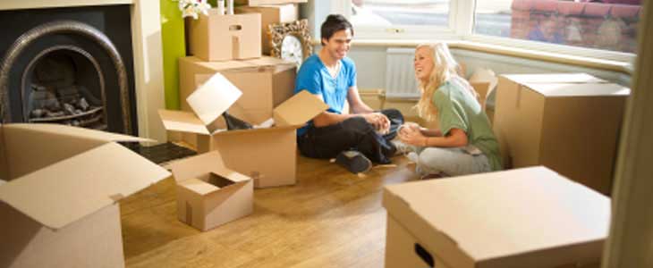 Go2Moving's tweet image. #Movingday tip: Wear comfortable clothes suitable for the weather. Pro tip: Choose @Go2Moving when #moving, we're experienced, professional, safe, #affordable, efficient, #trustworthy.