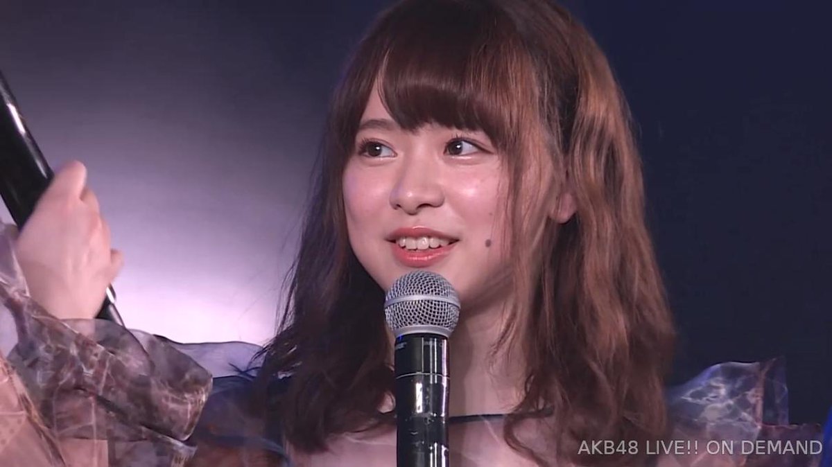 倉野尾成美と峯岸みなみが本気でバチバチなりかけたエピソードが凄い チーム8まとめりか Akb48team8まとめ 倉野尾成美と峯岸みなみが本気でバチバチなりかけたエピソードが凄い チーム8まとめりか Akb48team8まとめ
