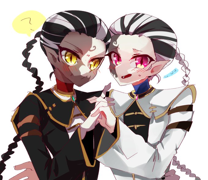 白黒無常のtwitterイラスト検索結果 古い順 白黒無常のtwitterイラスト検索結果 古い順