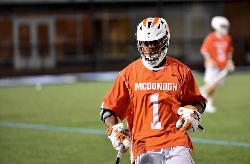 LaxRecords's tweet photo. The Players to Watch list was created to highlight players that either had an impact or were expected to have an impact on their team. You can see your state's list for each graduation year. https://t.co/ICSS9iZ3Xz https://t.co/RXiTedwNbF