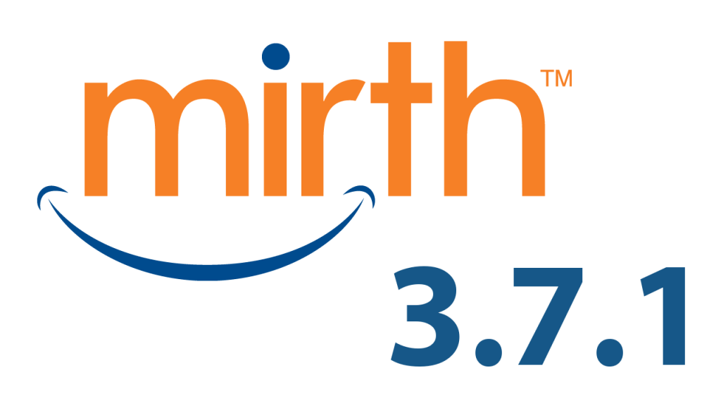 CaduceusSW's tweet photo. NextGen Mirth Connect 3.7.1 se ha publicado. Esta versión soluciona un importante bug de su versión anterior. En este artículo te contamos sus novedades y cómo conseguirlo. https://t.co/gZDwoqEOzm https://t.co/p3A6CgmDqf