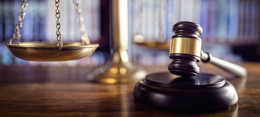 actiebijdef's tweet photo. Hoger beroep in #pensioenzaak tegen #Defensie dient. Wilt u 13 mei aanwezig zijn in het paleis van justitie in Den Haag? Meld u dan nu aan via deze link: https://t.co/2UZur4InSf https://t.co/NnWYbuAOEx