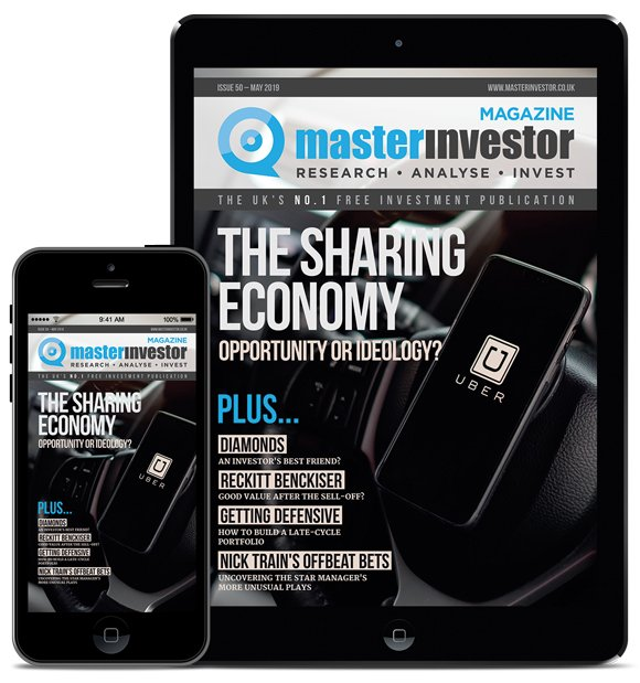 Peter Higgins (conkers) tweet media