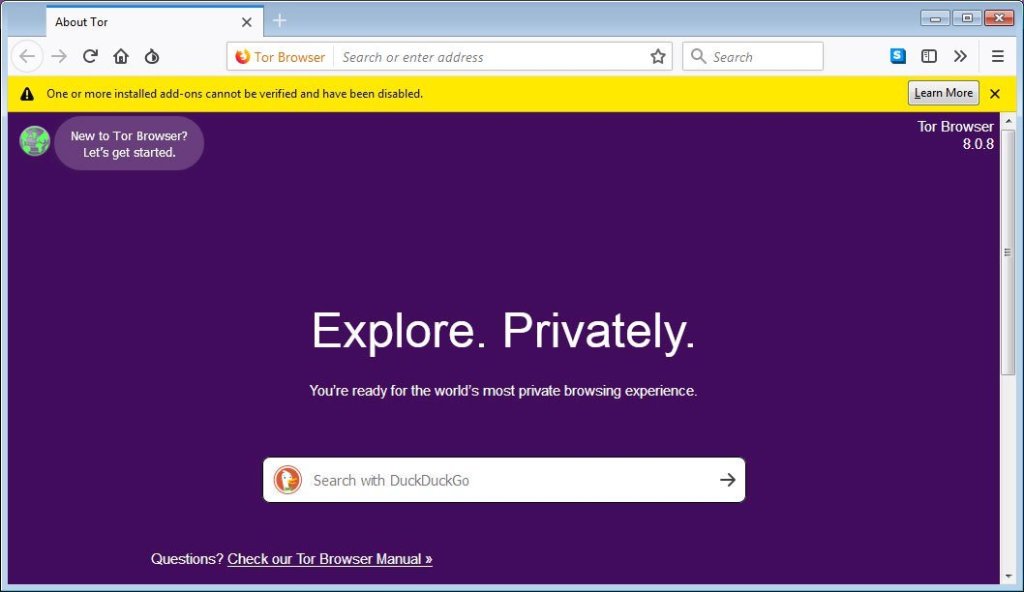 Tor browser explorer hydra tor browser новая версия вход на гидру