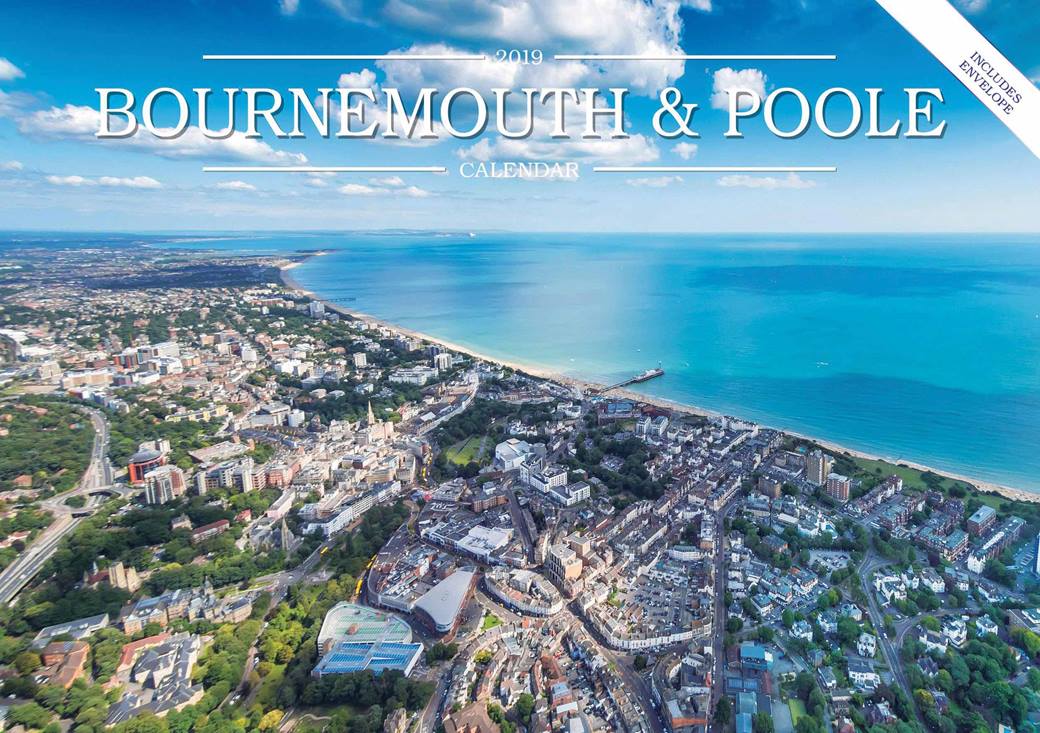 gerardgreenephy's tweet photo. US in male and female pelvic health: Friday 24th May, Poole, Dorset, Big thanks to Vicki &amp; team for the invite to the South Coast , looking forwrard to seeing their clinic also @c_hebron @neiljlangridge @Mercephysio @womenshealthFB https://t.co/9GVuem8Fiq https://t.co/ypRI2qMrez