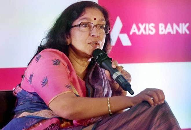 ntilive's tweet photo. #TataGlobalBeverages ने #AxisBank की पूर्व एमडी एवं सीईओ शिखा शर्मा और #PidiliteIndusties के एमडी भरत पुरी को अपने निदेशक मंडल में अतिरिक्त एवं स्वतंत्र निदेशक नियुक्ति करने की बुधवार को घोषणा की. 

#ShikhaSharma #BharatPuri https://t.co/OKxvqgwMVX