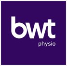 gerardgreenephy's tweet photo. US in male and female pelvic health: Friday 24th May, Poole, Dorset, Big thanks to Vicki &amp; team for the invite to the South Coast , looking forwrard to seeing their clinic also @c_hebron @neiljlangridge @Mercephysio @womenshealthFB https://t.co/9GVuem8Fiq https://t.co/ypRI2qMrez