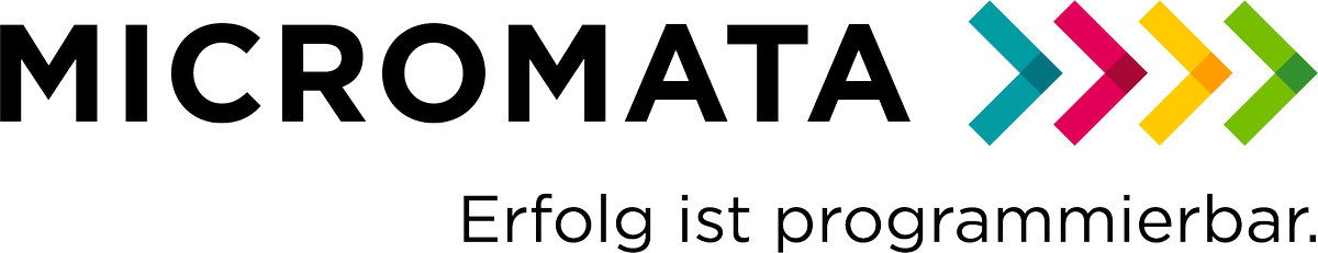 junitteam's tweet photo. A big thank you to our new silver sponsor, @Micromata! 
https://t.co/d0O5f2QkUd
https://t.co/mnwpuoO1mo #supportJUnit https://t.co/bpybl7WqfB