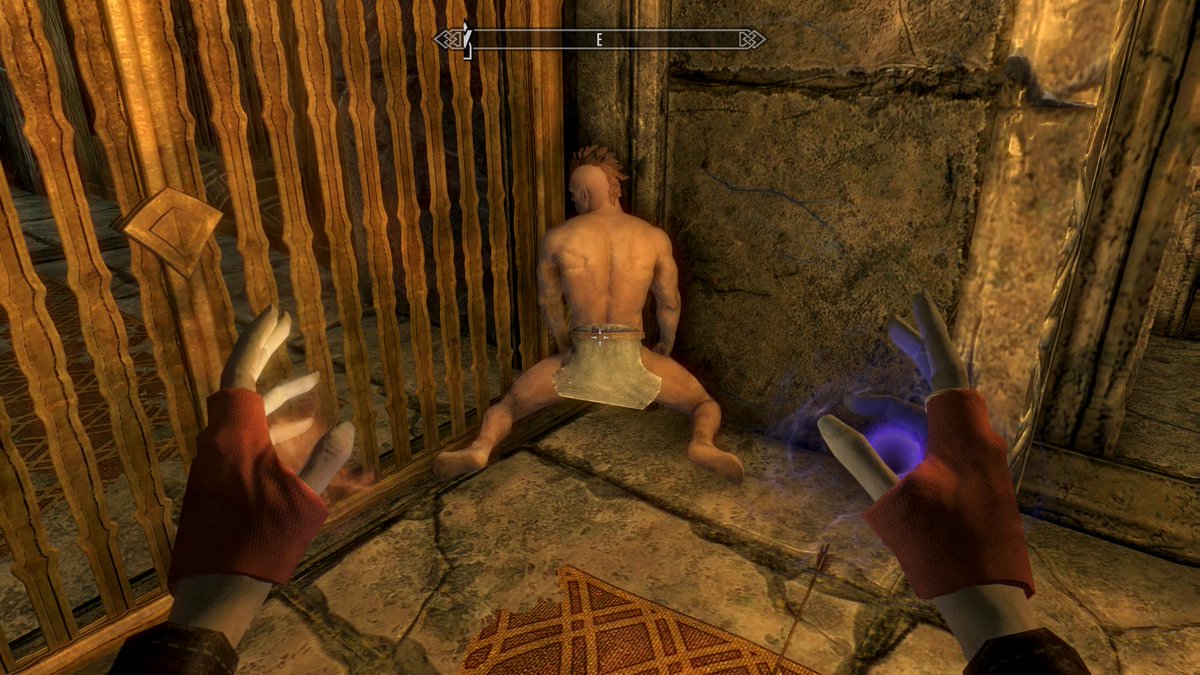 Cinderbrook's tweet image. 