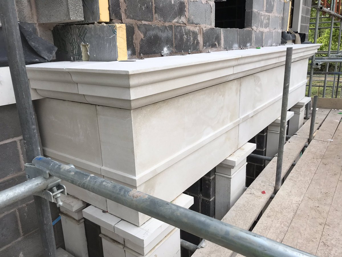 Ibbs Masonry Solutions (@IbbsMasonry) / Posts / X