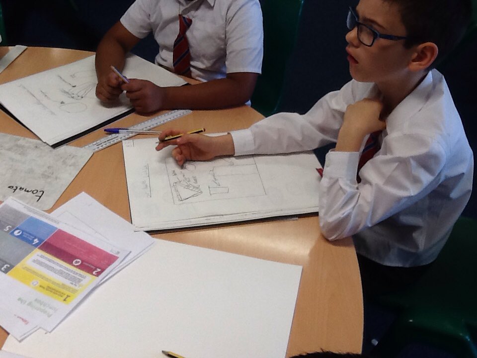 maindeeprimary's tweet image. #MPS34DC are using the #eatwellguide to design a healthy lunchbox that includes all the food groups #healthyconfidentindividuals #GlobalGoals #Goal3