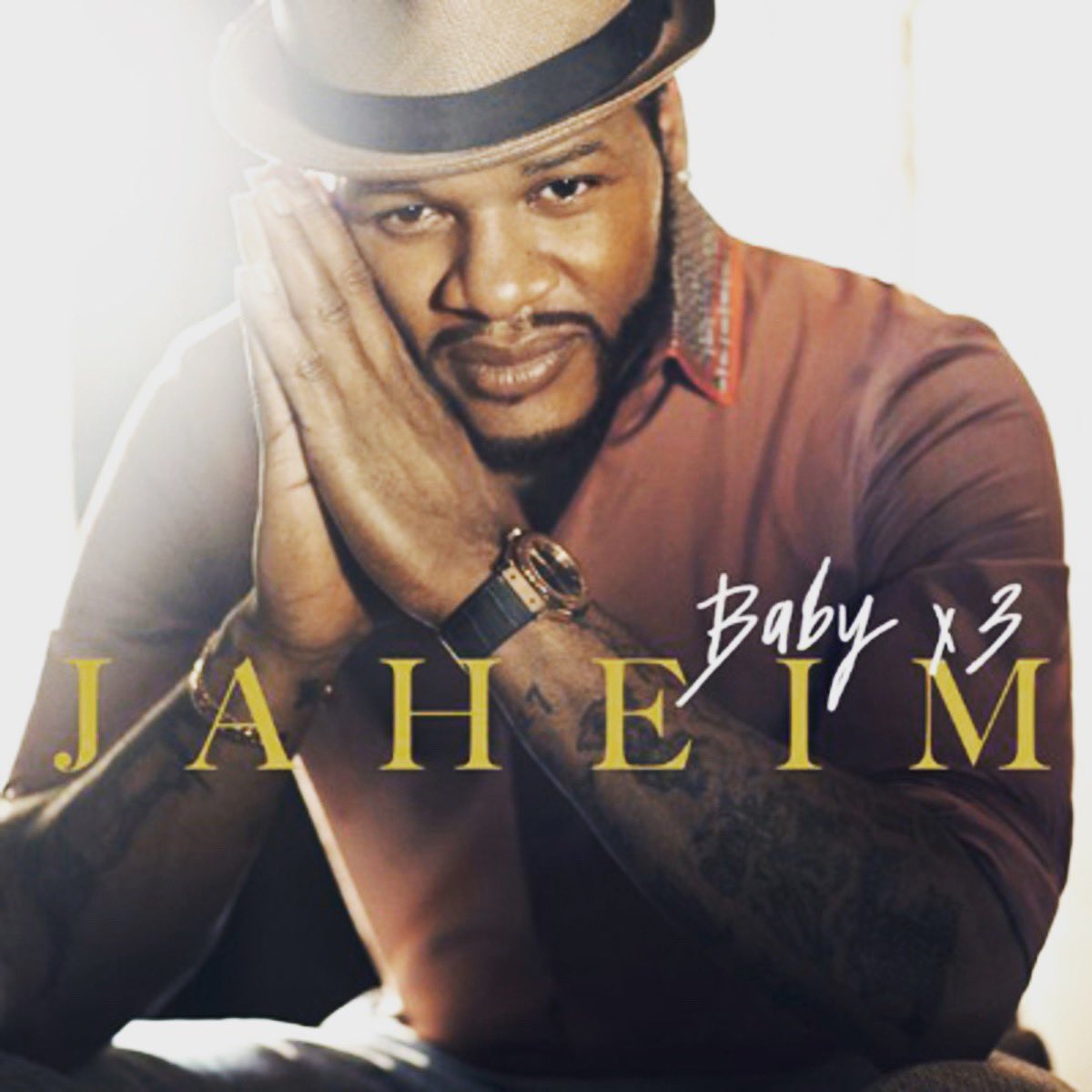 INBlackExpoInc's tweet photo. So many hits too many to count. Whatโs your favorite song ๐ต ๐ถ by @officialjaheim ?
Visit https://t.co/0lNYfJfJRZ to purchase tickets for Music Heritage Festival II at @bankerslifefieldhouse July 20th.
#ibesummercelebration #rnbtakeover #stokley #jazminesullivan #jaheim https://t.co/lYcOiKqrCk