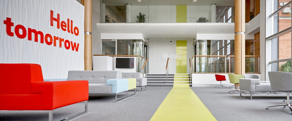 Michon Ltd tweet media