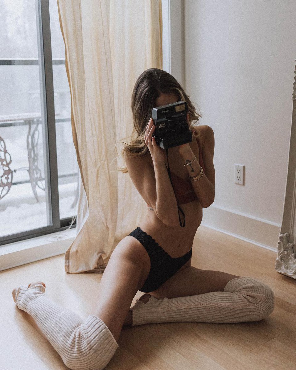 #MusaÇekGitBebeğim