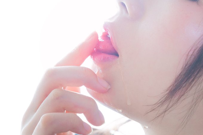 コスプレイヤークルミのTwitter画像38