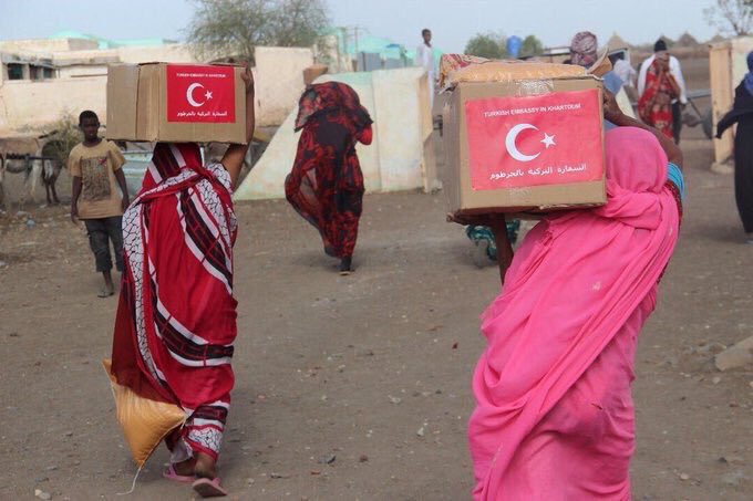 🇹🇷İrfan Neziroğlu🇹🇷 tweet media