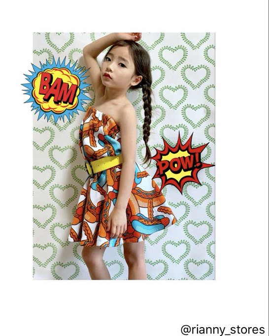 Twitterのコスプレ画像32