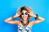 Leelan_com's tweet photo. #shop fro #women from https://t.co/4CuohtmyjD
Getting the best clothes to fit your frame is something that takes effort, because you need to know what you want and what looks good on you. This will help you avoid making #fashionblunders, and increase your overall confidence. https://t.co/eqcuPRq7To
