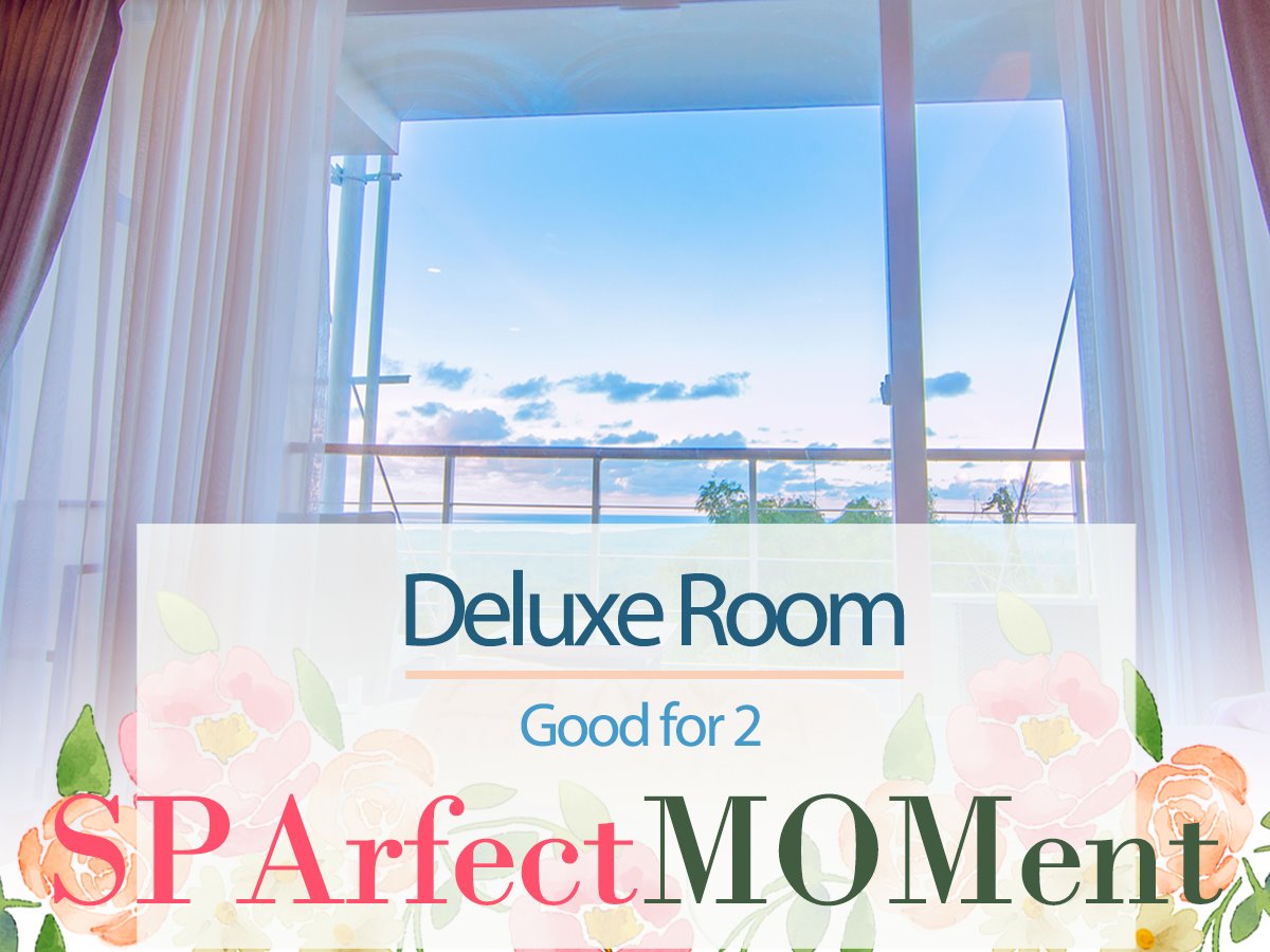 PanjaResort's tweet photo. Its time to return the favor...😍
Perfect Room and SPA Package for Mom!🌿
Let us pamper her with the best love and care package on her special day....👍
Happy Mothers Day and We Love You Mom!!! 
#panjaresortpalawan
#panjaresortpuertoprincesa https://t.co/4NF7MGCrtm