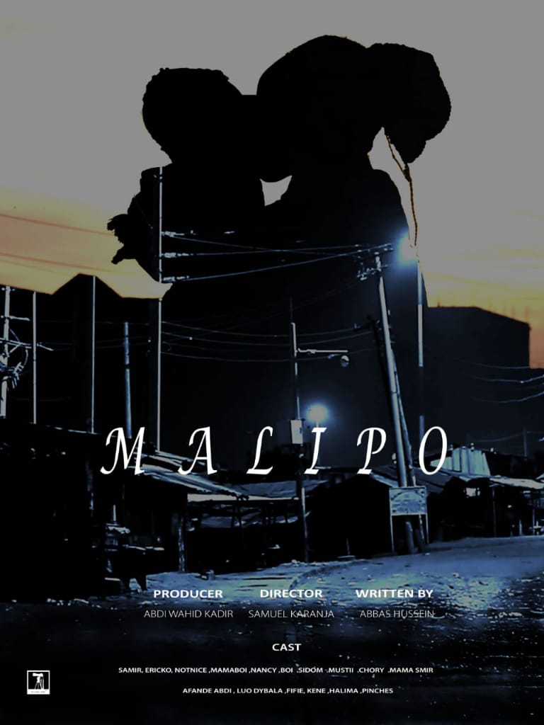 njugunacharlaw's tweet photo. Yoh!! It's keshoTunawainvite pale @TheAlchemistBar mkam kuwatch the new exclusive bang "MALIPO &amp; TRIZA" from the makers of @CityKoch film courtesy of European Film Fest
:FROM 8PM-10❤.
@KenyaActors @kenyafilmcomm @kenyascript @filmaidkenya @AbdiWahid02 @Crabez_blessed @CityKoch https://t.co/8HErLM6KOS
