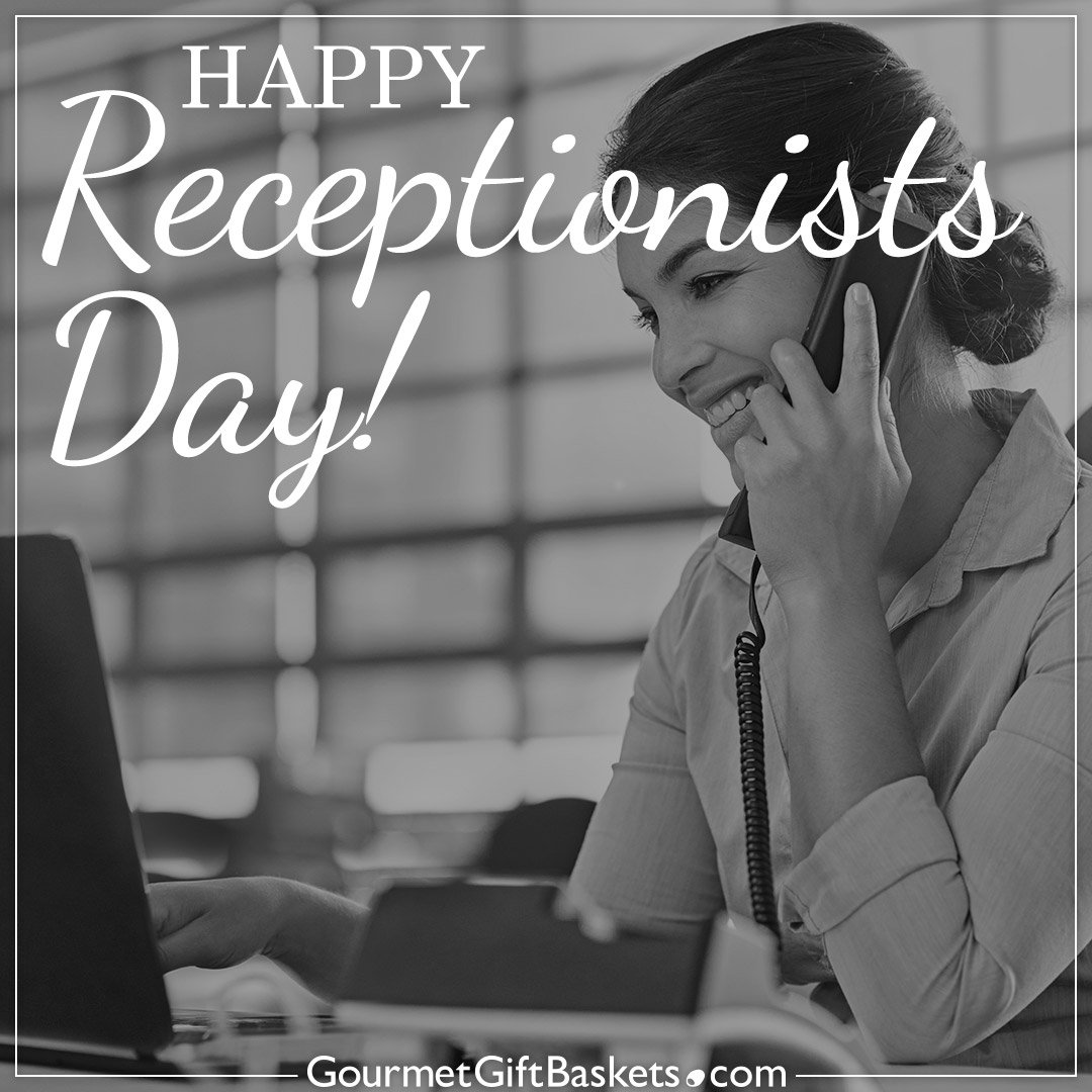 gmtgiftbaskets's tweet image. It's not to late to show them your appreciation! bit.ly/2JezCR6

#receptionistday #thankyou #thankyougift #appreciationgift #admingifts