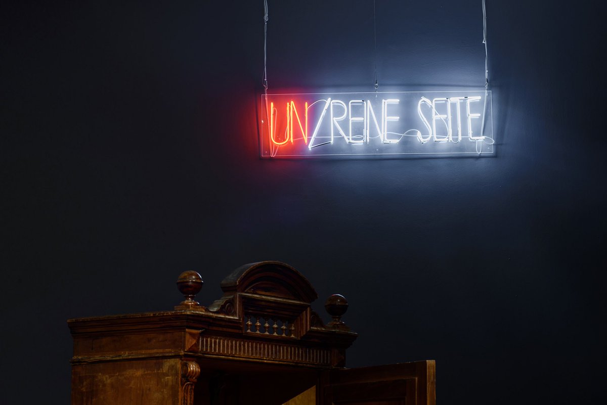 Triumph Gallery tweet media