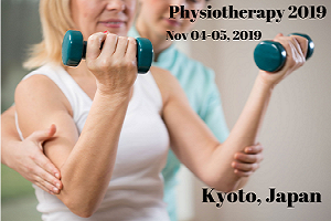 Book your slots at #Physiotherapy2019. Avail group #Discounts on early bird prices. #Kyoto_Japan. Submit your Abstract on #Sports #Injury #Rehabilitation #recovery #workout #painrelief #athlete #rehabilitation  #cryotherapy #wholebodycryotherapy #fitness #cryo #musclerecovery ..