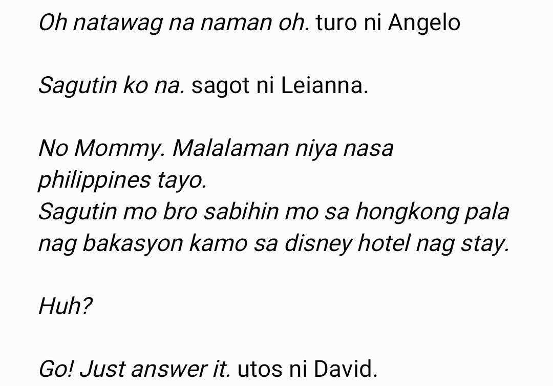 aiahspalangga's tweet photo. M.T.F 229

#FanQuestionsWithMayWard #MayWard https://t.co/wZOnkBPmbe