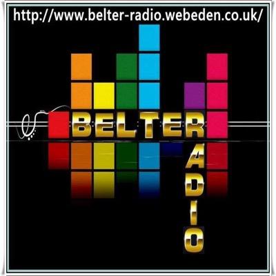 Delerium65's tweet photo. @BelterRadio 8th birthday today, @Angel_BelterR and @DJKazzer host an extended show 8pm to 12, 8/5/2019. Includes
@Delerium65 @CranberryMerch2 @Stereo_in_Solo @afteraliceband @redEvelyn @AnnieRost @InRegalia @foxleyinfo

#DoAngelsDream #FirstEverPlay 🌳🌳

https://t.co/MGzoFP6HhN https://t.co/DLB9HMmtrb
