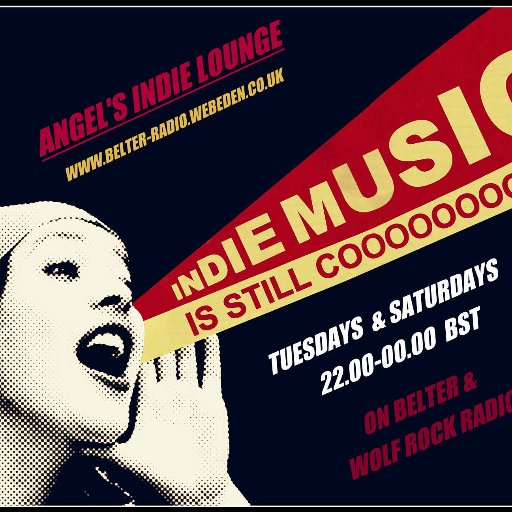 Delerium65's tweet photo. @BelterRadio 8th birthday today, @Angel_BelterR and @DJKazzer host an extended show 8pm to 12, 8/5/2019. Includes
@Delerium65 @CranberryMerch2 @Stereo_in_Solo @afteraliceband @redEvelyn @AnnieRost @InRegalia @foxleyinfo

#DoAngelsDream #FirstEverPlay 🌳🌳

https://t.co/MGzoFP6HhN https://t.co/DLB9HMmtrb